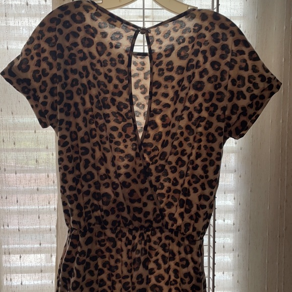 Romper - Picture 3 of 3